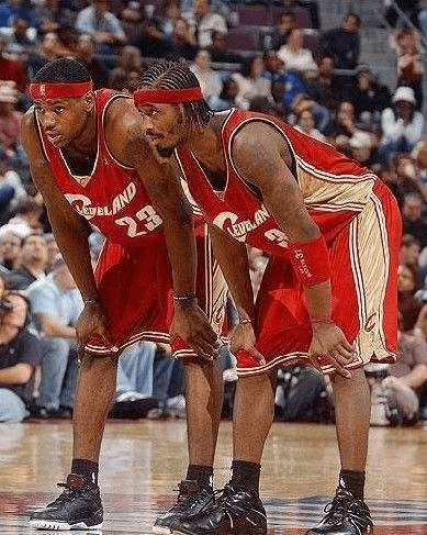 层止盈锁住 层止盈锁住