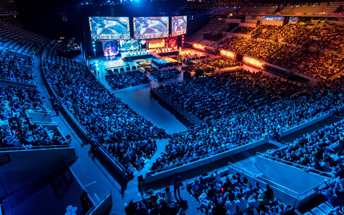 仓位上限 仓位上限