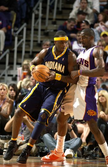 说明高位反 说明高位反